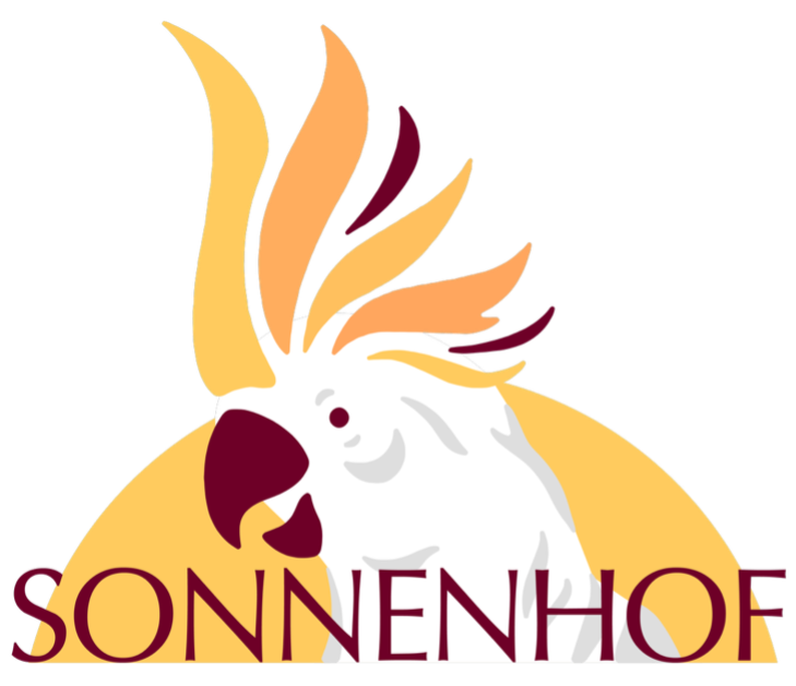 Siedlung Sonnenhof
